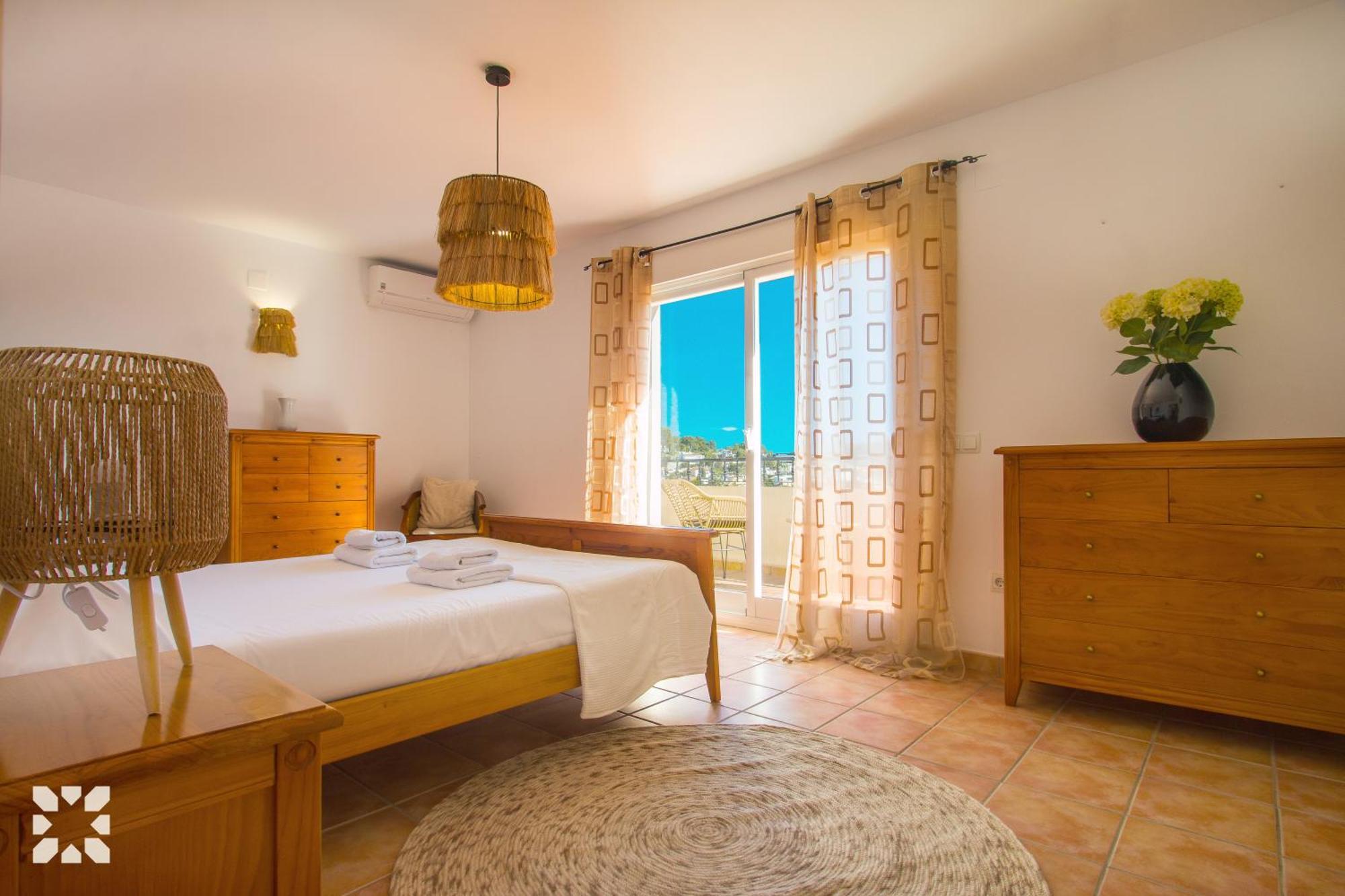 Villa Maui By Abahana Villas Benissa Bagian luar foto